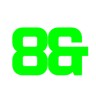 8-GE's emblem