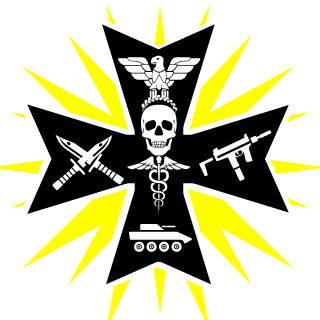 IF03I Flosch's emblem
