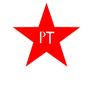 Petty0fficer117's emblem