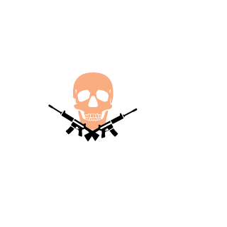 anunachek's emblem