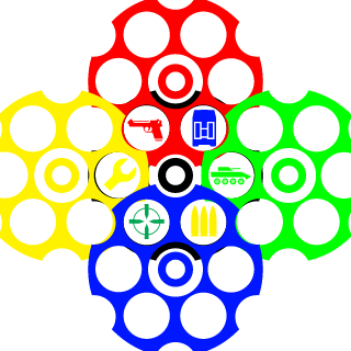 jorgemtza1997's emblem