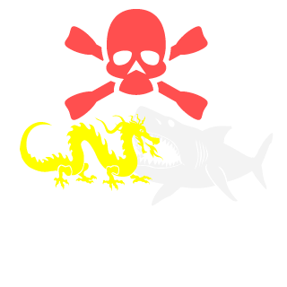 Everteson's emblem