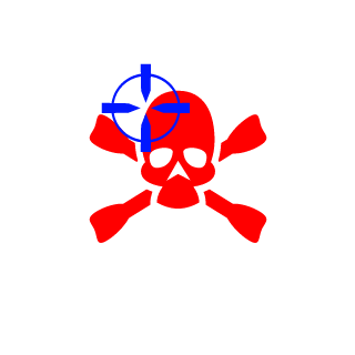 Gakuburu23's emblem
