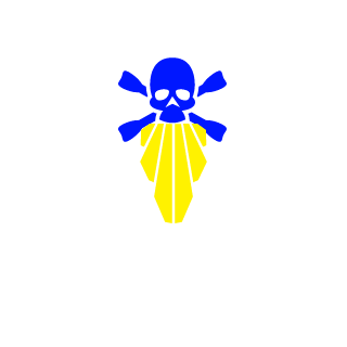 DEMON40940's emblem
