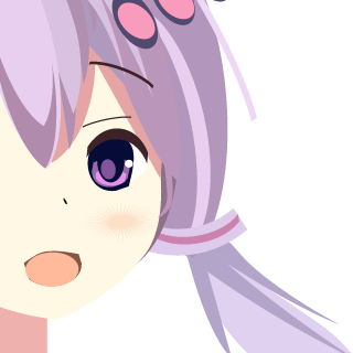 hyuu0418's emblem