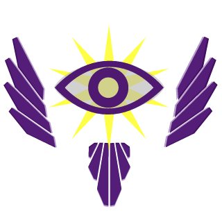Xoisure's emblem
