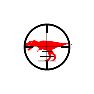 METALLIICXxX's emblem