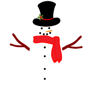 WilliamLGilbert's emblem