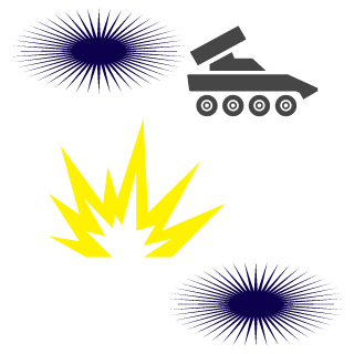 PixorekXD's emblem