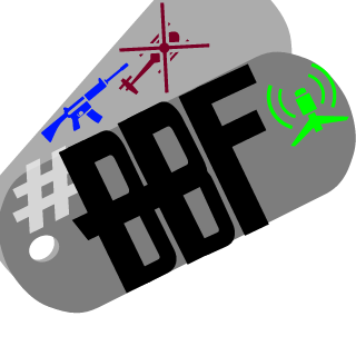 chazz2009's emblem