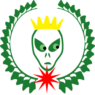 Rutzs1's emblem