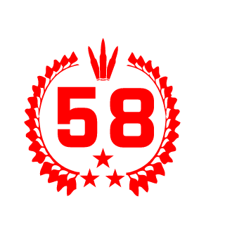 OberBooss's emblem