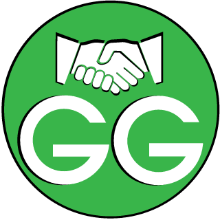 wetter_than_wet's emblem
