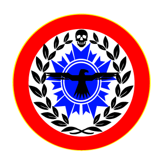 Gundyre's emblem