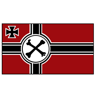 sammler47's emblem