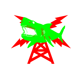 NONAME7117's emblem