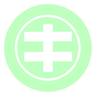 36736b7218c5be78's emblem