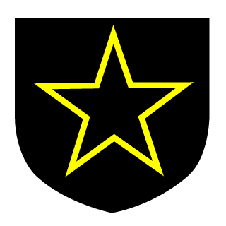 frogq's emblem