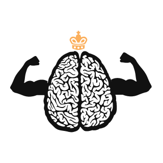 RyotaKyoto's emblem