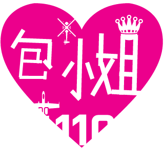 zhandi6wj's emblem