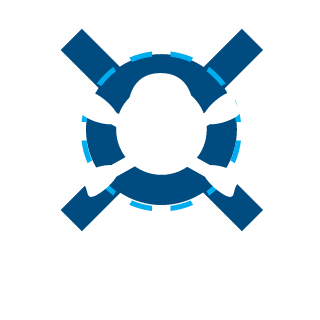 warmachine9923's emblem