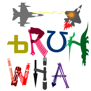 funhater99's emblem