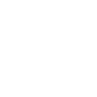 50845d9a90c72db9's emblem