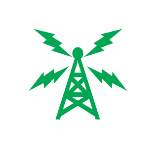 -TrIsHkA78's emblem