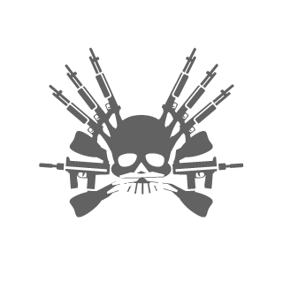 Gobeto's emblem
