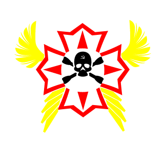 lyka091's emblem