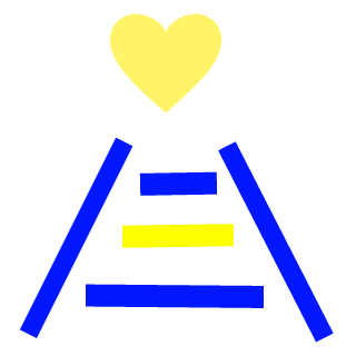 ilpedone's emblem
