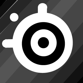 Lyeeee's emblem