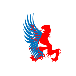 s4678000s's emblem