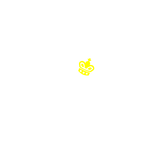 Delnik's emblem