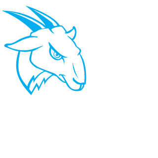 PartySlider's emblem