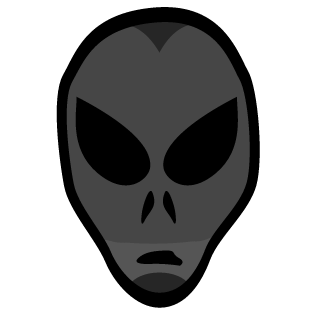 _FFROGSS_1's emblem
