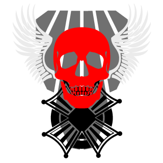 JackJuggernaut's emblem