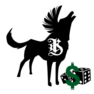 UK_Clark's emblem