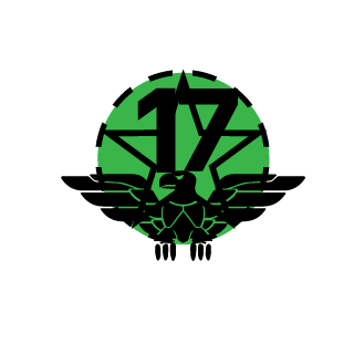 Hermik02Cz's emblem
