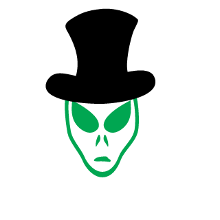 8764q372's emblem