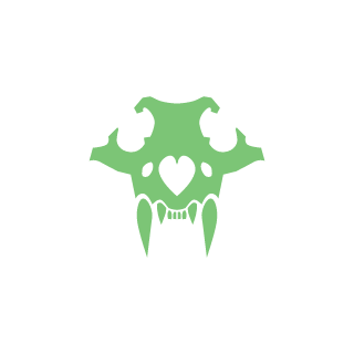 handsomejb's emblem