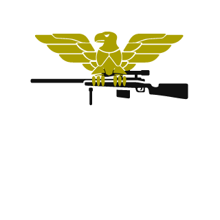 ChiknNuggys's emblem
