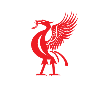 Anfield_LIV's emblem