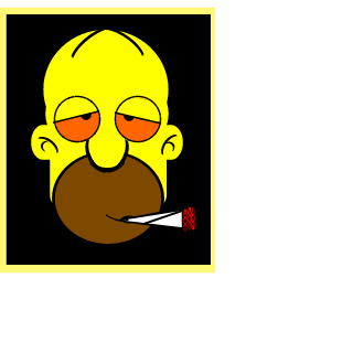 oO_Bubba_Oo's emblem