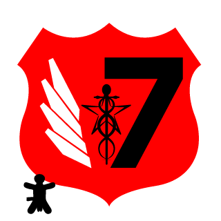 gstfe's emblem