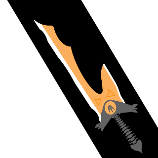 Everayylmao's emblem