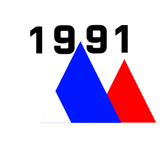 JeznaSliva666's emblem