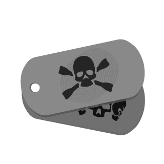 KilazzDV's emblem