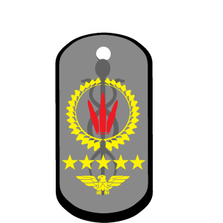Cr4zyJ0yStick's emblem