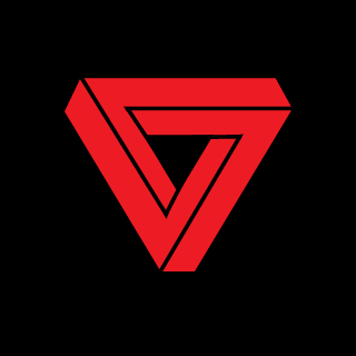 InFinity Squad's emblem